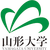 logo of Yamagata Dai