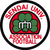 logo of Sendai Daigaku