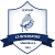 logo of CS Intersport Sănătăuca