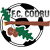 logo of FC Codru-Juniori