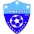 logo of Termálfürdő FC Tiszaújváros
