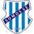 logo of Somos SE