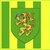 logo of Rákóczi SE Nagyecsed