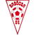 logo of Babócsa SE