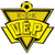 logo of Vép VSE