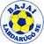 logo of Schieber Pincészet Bajai LSE