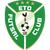 logo of ETO Futsal