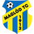 logo of Maglódi TC