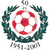 logo of Sárrétudvari KSE