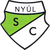 logo of Loland-Nyúl SC