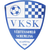 logo of Vértessomlói KSK