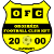 logo of Orosháza FC