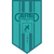 logo of Ceredvölgye SE