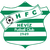 logo of Hévíz SK