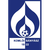 logo of Sport 36-Komlói Bányász SK
