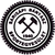 logo of Sárisápi Bányász SE