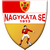 logo of Nagykáta SE