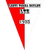 logo of Lenti TE SE