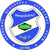 logo of DAC Foci24.com