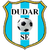 logo of Dudar SE