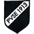 logo of Bácsalmási PVSE