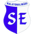 logo of Balatonalmádi SE