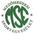 logo of Mezőhegyesi SE