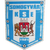 logo of Somogyvár KÖSE