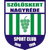 logo of Szőlőskert Nagyréde SC