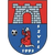 logo of Szerencs Város SE