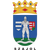 logo of Szajol KLK