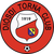 logo of Diósdi TC–Select