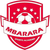 logo of Mbarara Soccer Academy