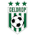 logo of VV Geldrop