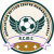 logo of ACMC