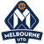 Team icon of Melbourne United