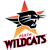 Team icon of Perth Wildcats