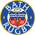 Team icon of Bath Rugby