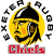 Team icon of Exeter Chiefs