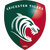 Team icon of Leicester Tigers