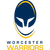 Team icon of Worcester Warriors