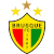 Team icon of Brusque FC
