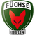 Team icon of Füchse Berlin