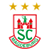 Team icon of SC Magdeburg