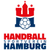 Team icon of هاندبال سبورت فارين هامبورج