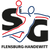 Team icon of СГ Фленсбург-Хандевитт