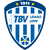 Team icon of TBV Lemgo Lippe