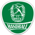 Team icon of نادي لايبزيغ لكرة اليد