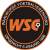 logo of WSC Waalwijk