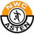 logo of NWC Asten